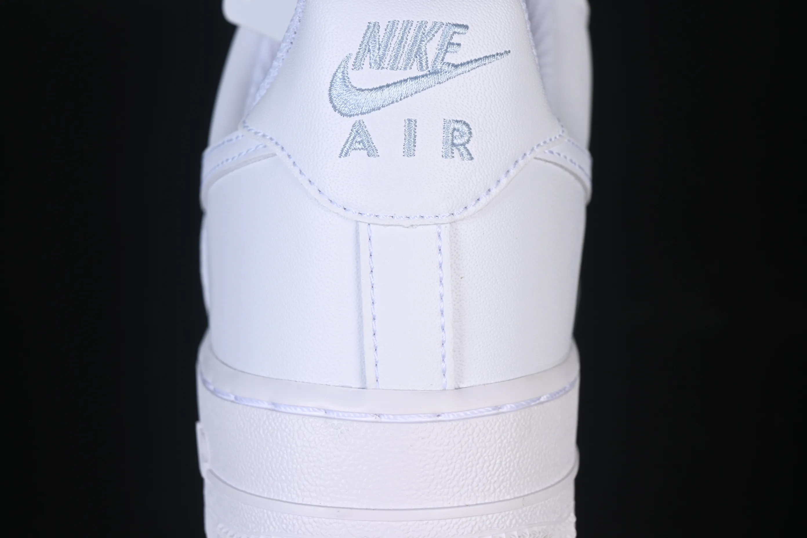 All categories Nk Air Force 1 Air Force series Nk Air Force 1 Low Air Force low-top Nike Air Force 1'07 Low Air Force 1 low-top casual sneakers IH4475-100